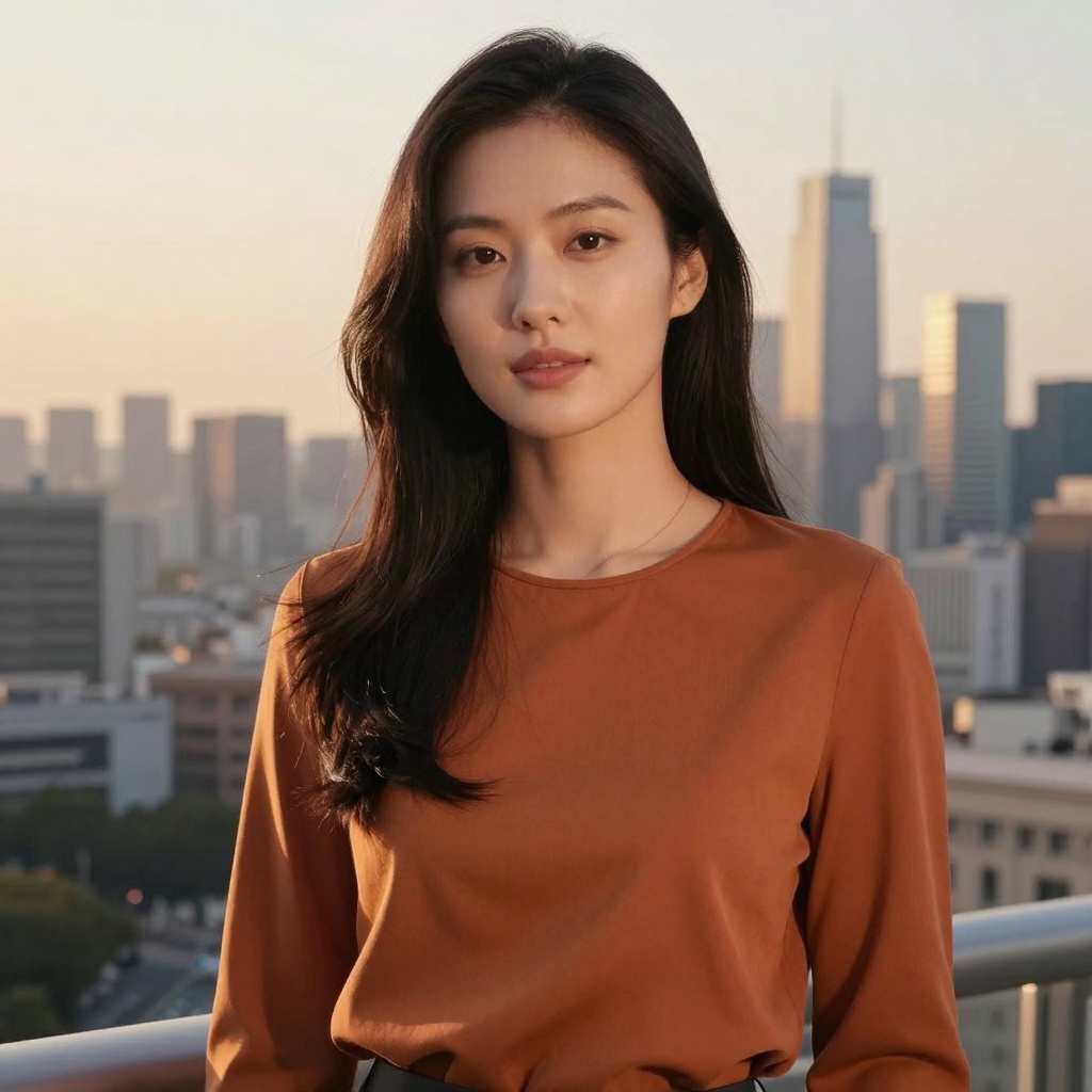 Yuki Nakamura