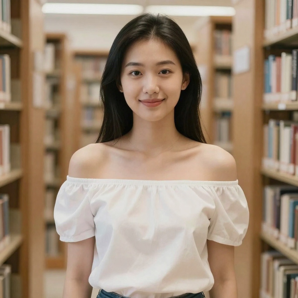 Hana Yamada